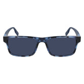 Converse Blue Acetate Sunglasses