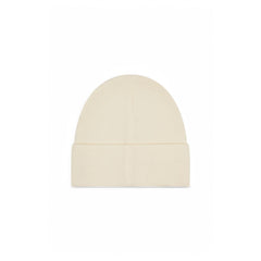 Calvin Klein Cream Recycled Polyester Cap (Baseball Hat)