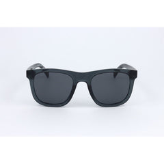 Levi's – Mehrfarbige Sonnenbrille aus Kunstharz