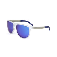 Levi's – Mehrfarbige Sonnenbrille aus Kunstharz
