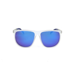 Levi's – Mehrfarbige Sonnenbrille aus Kunstharz
