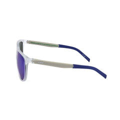 Levi's – Mehrfarbige Sonnenbrille aus Kunstharz