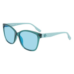 Converse Bicolor-Injected Sonnenbrille