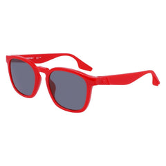 Converse – Mehrfarbige Sonnenbrille mit Spritzguss