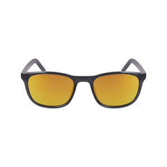 Converse Black Injected Sunglasses