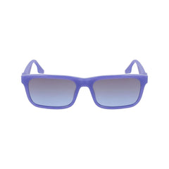 Converse Multicolor Injected Sunglasses