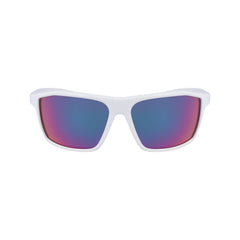 Nike White Injected Sunglasses