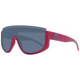 Hugo Boss Multicolor Polyamide Zonnebril