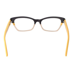 Guess Black Acetate Glasses (Frames)