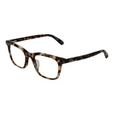 Guess Brown Acetate Glasses (Frames)