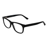 Guess Black Acetate Glasses (Frames)