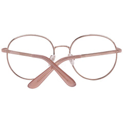 Guess Gold Metal Glasses (Frames)