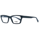 Guess Black Plastic Glasses (Frames)
