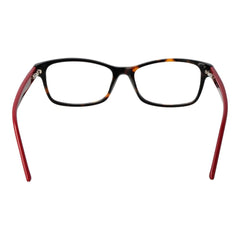 Guess Brown Acetate Glasses (Frames)