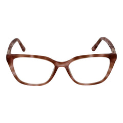 Guess Beige Acetate Glasses (Frames)