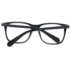 Guess Black Plastic Glasses (Frames)