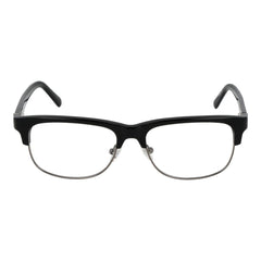Guess Black Metal & Plastic Glasses (Frames)