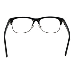 Guess Black Metal & Plastic Glasses (Frames)
