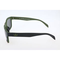 Adidas Multicolor Acetate Sunglasses