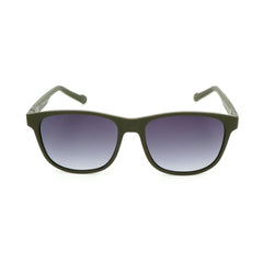 Adidas Army Acetate Sunglasses