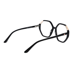 Guess Black Acetate Glasses (Frames)