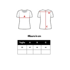 Dsquared² Graues Baumwoll-T-Shirt