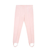 Lardini Rosa Viskosehose