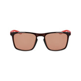 Nike Bicolor Injected Sunglasses