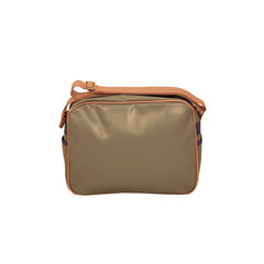 Gola Azzurro Handtasche aus Synthetik für Damen