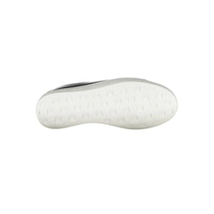 Calvin Klein Nero Polyester Damen-Sneaker