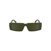 Calvin Klein Verde Bio Women Sunglasses