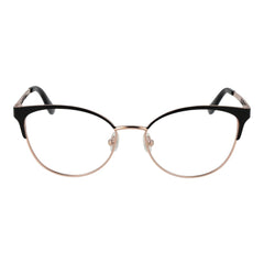 Guess Gold Metal Glasses (Frames)