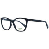 Polaroid Schwarze Polyamid Brille (Gestell)