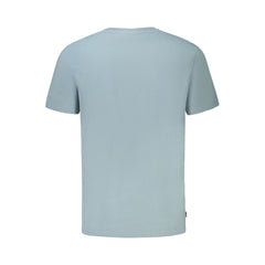 Timberland Azure Herren T-Shirt aus Bio-Baumwolle