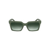 Calvin Klein Verde Bio Women Sunglass
