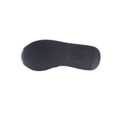 U.S. POLO ASSN. White Polyester Men Sneaker