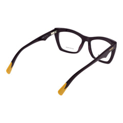 Missoni Purple Acetate Glasses (Frames)