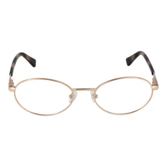 Guess Gold Metal Glasses (Frames)