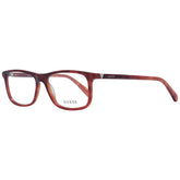 Guess Brown Acetate Glasses (Frames)