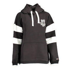 Tommy Hilfiger Bianco Baumwoll-Herren-Sweatshirt