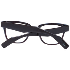 Yohji Yamamoto Brown Acetate Glasses (Frames)
