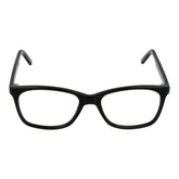 Andy Wolf Black Acetate Glasses (Frames)