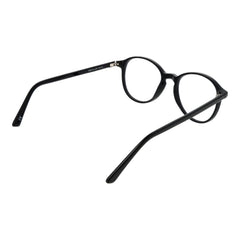 Andy Wolf Brille aus schwarzem Acetat (Fassungen)