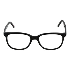 Andy Wolf Black Acetate Glasses (Frames)