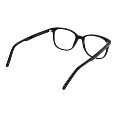 Andy Wolf Brille aus schwarzem Acetat (Fassungen)