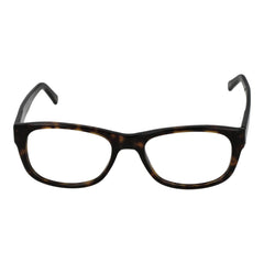 Andy Wolf Braune Acetatbrille (Fassungen)