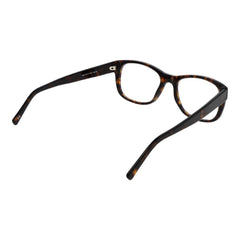 Andy Wolf Braune Acetatbrille (Fassungen)