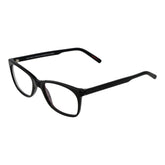 Andy Wolf Black Acetate Glasses (Frames)