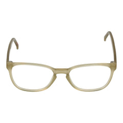 Andy Wolf Beige Acetate Glasses (Frames)