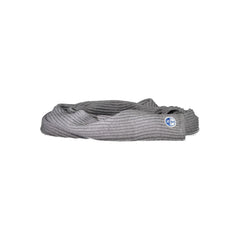 North Sails Grigio Baumwollschal für Herren